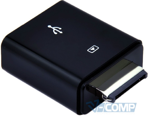 Для планшетного ПК ASUS USB OTG HOST 40P KIT