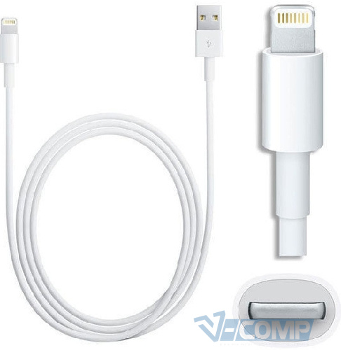 Для планшетного ПК USB-iphone cable