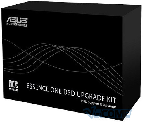 Asus Essence DSD Upgrade kit (90YB00CB-M0UC10)