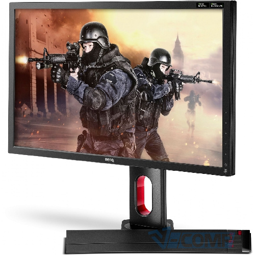 BenQ G-Sync XL2420G, Black