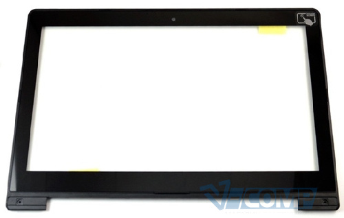 Сенсор для ноутбука 13.3" Asus VivoBook S300 Black
