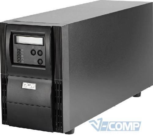 Powercom VGS-3000