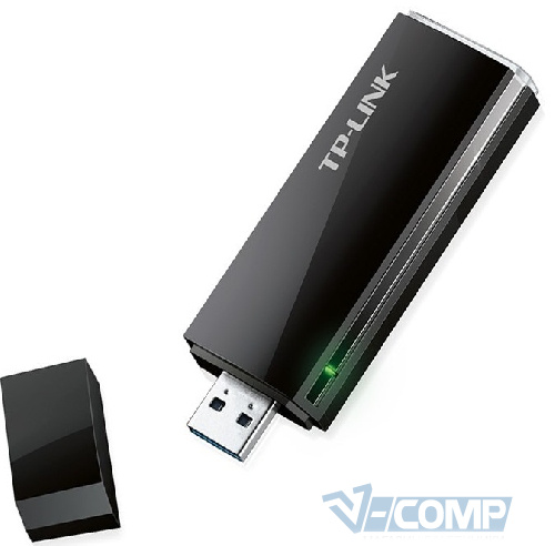 TP-Link Archer T4U