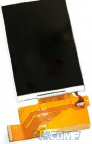 Дисплей FLY IQ245, IQ246,IQ430 orig