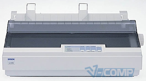 Epson LX-1170