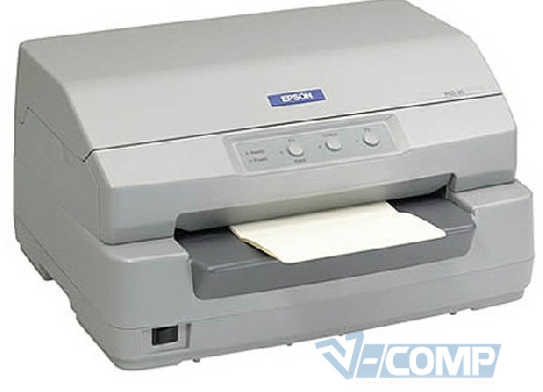Epson PLQ-20