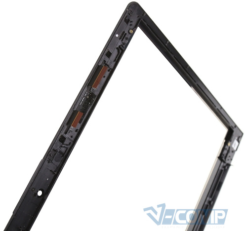 Сенсор для ноутбука 15.6" Asus VivoBook X550, X550C, X550CA, X550CC (5420S) Black