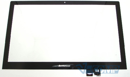Сенсор для ноутбука 15.6" Lenovo Flex 2 15 Black