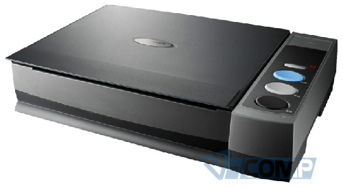 Plustek OpticBook 3800