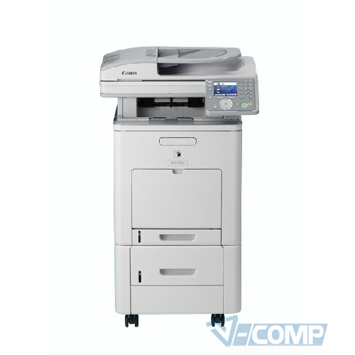 Canon iRC1028i