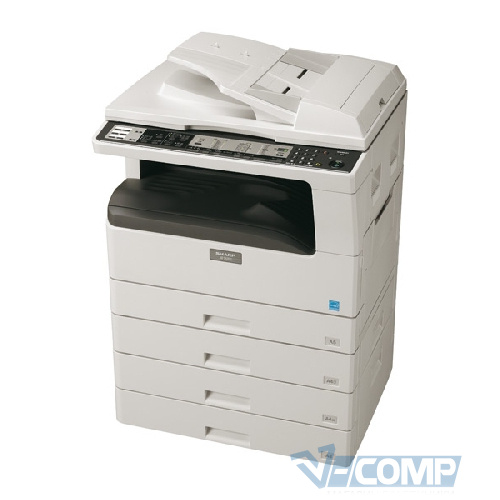 Sharp AR-5618DG
