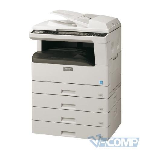 Sharp AR-5620DG