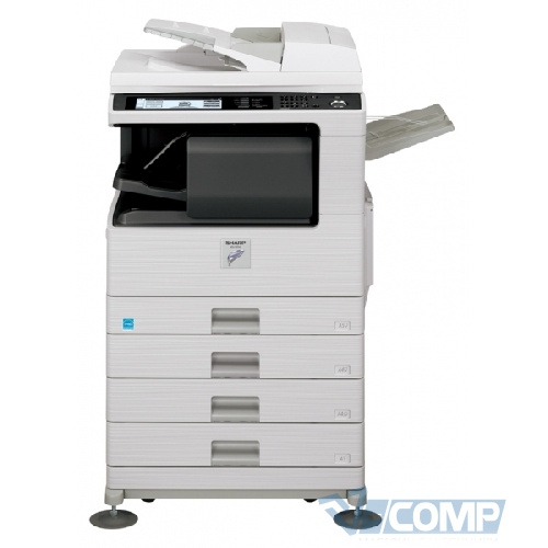 Sharp MX M310