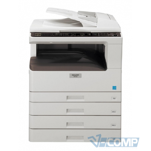 Sharp AR 5520G