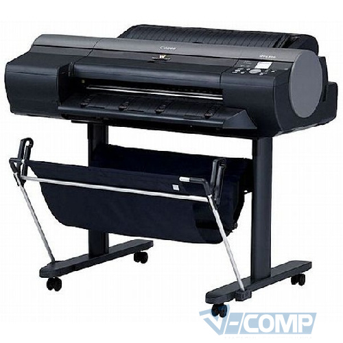 Canon iPF6300 imagePROGRAF