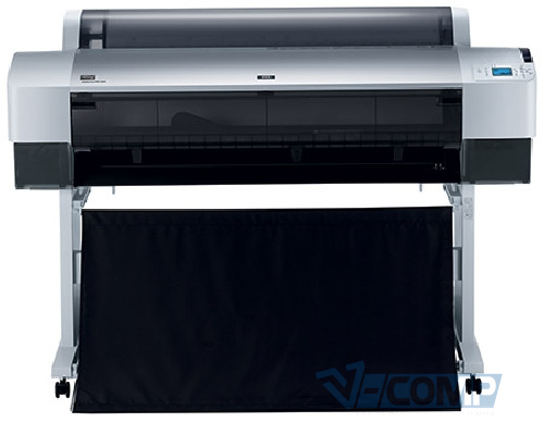 Epson Stylus Pro 9880