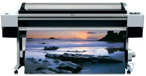 Epson Stylus Pro 11880