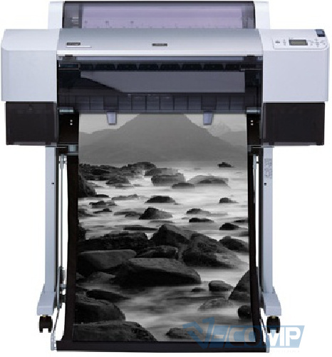 Epson Stylus Pro 7880