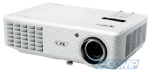 Acer  H5360BD