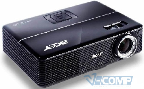Acer P1101