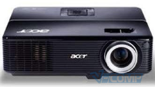 Acer  P1200B