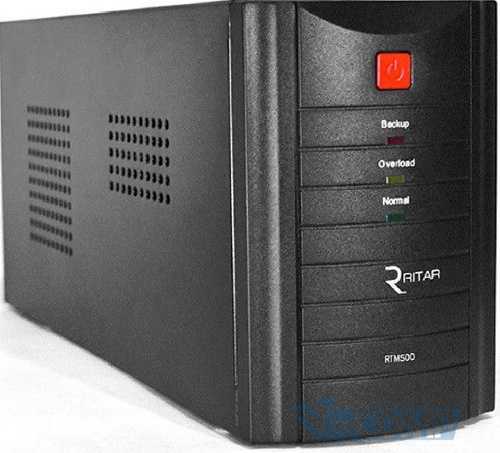 Ritar & Yuasa RTM500 300W (Y-RTM500L)