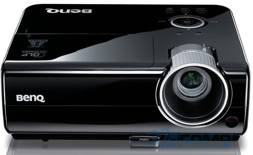 BENQ MX-511
