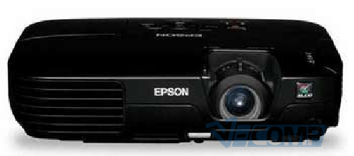 EPSON EB-X92