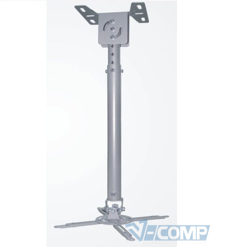 Lumi  PRB-10