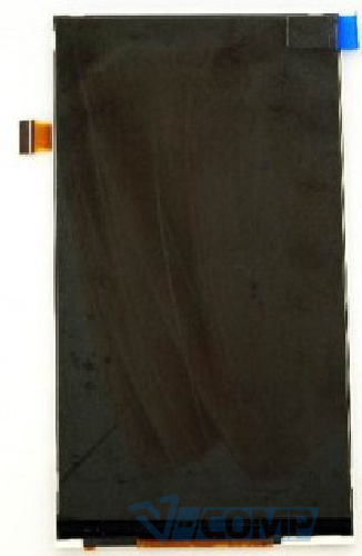 Дисплей Lenovo A399 orig