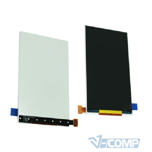 Дисплей Microsoft 435, 532 Lumia Dual Sim orig