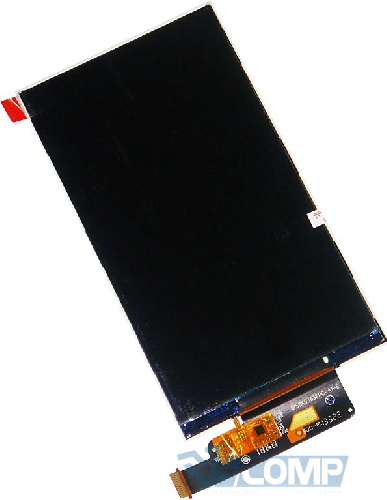 Дисплей Sony C2305 orig