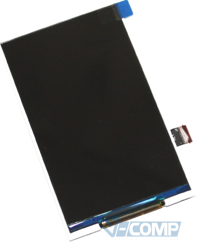 Дисплей Sony D2105, D2004, D2005, D2104, D2114 Xperia E1 DS orig