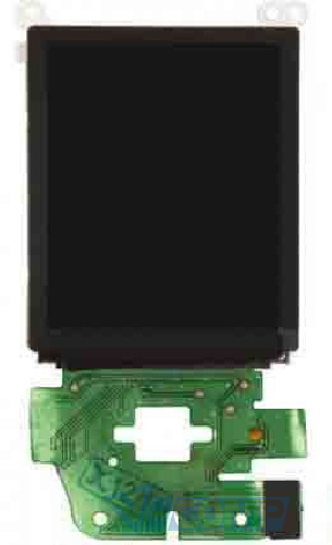 Дисплей Sony Ericsson K750i, W800, W700 orig