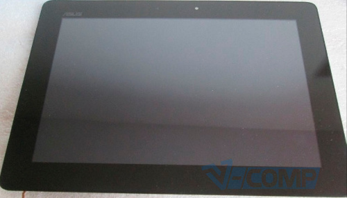 Матрица для планшета 10.1" Asus ME302KL, ME302C