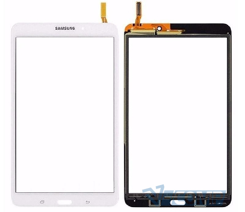 Сенсор для планшета 8.4" Samsung T320 Galaxy Tab Pro 8.4 , Wi-fi, white orig