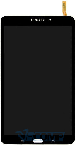 Сенсор для планшета 8" Samsung T330 Galaxy Tab 4 8.0, Wi-fi, black orig