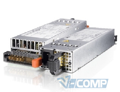 Dell High Output PSupply 717W