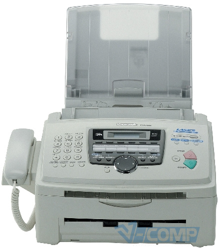 Panasonic KX-FLM663RU