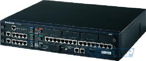 Panasonic KX-NCP500UA