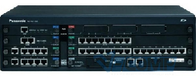 Panasonic KX-NCP1000UA