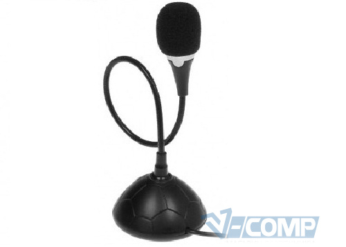 Media-Tech Micco