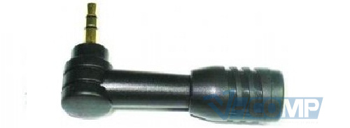 Gembird MIC-222