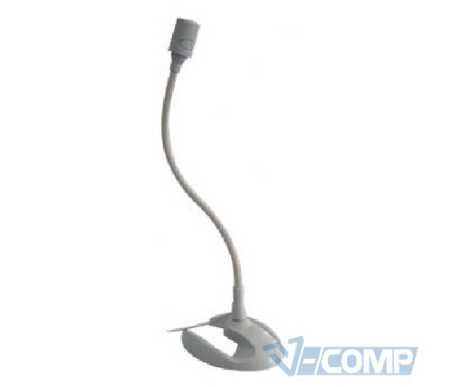 Gembird MIC-311