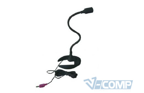 Gembird MIC-311