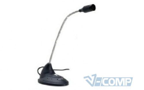Kanen MIC-309