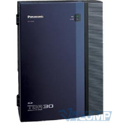 Panasonic KX-TDA30UA
