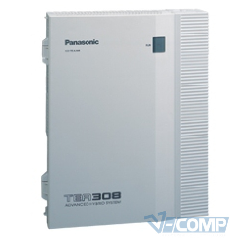 Panasonic KX-TEB308UA
