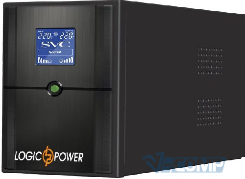 LogicPower LPM-L825VA (4979)