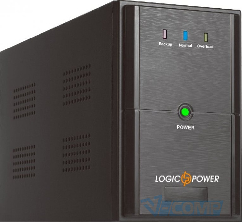 LogicPower LPM-U1100VA (4983)